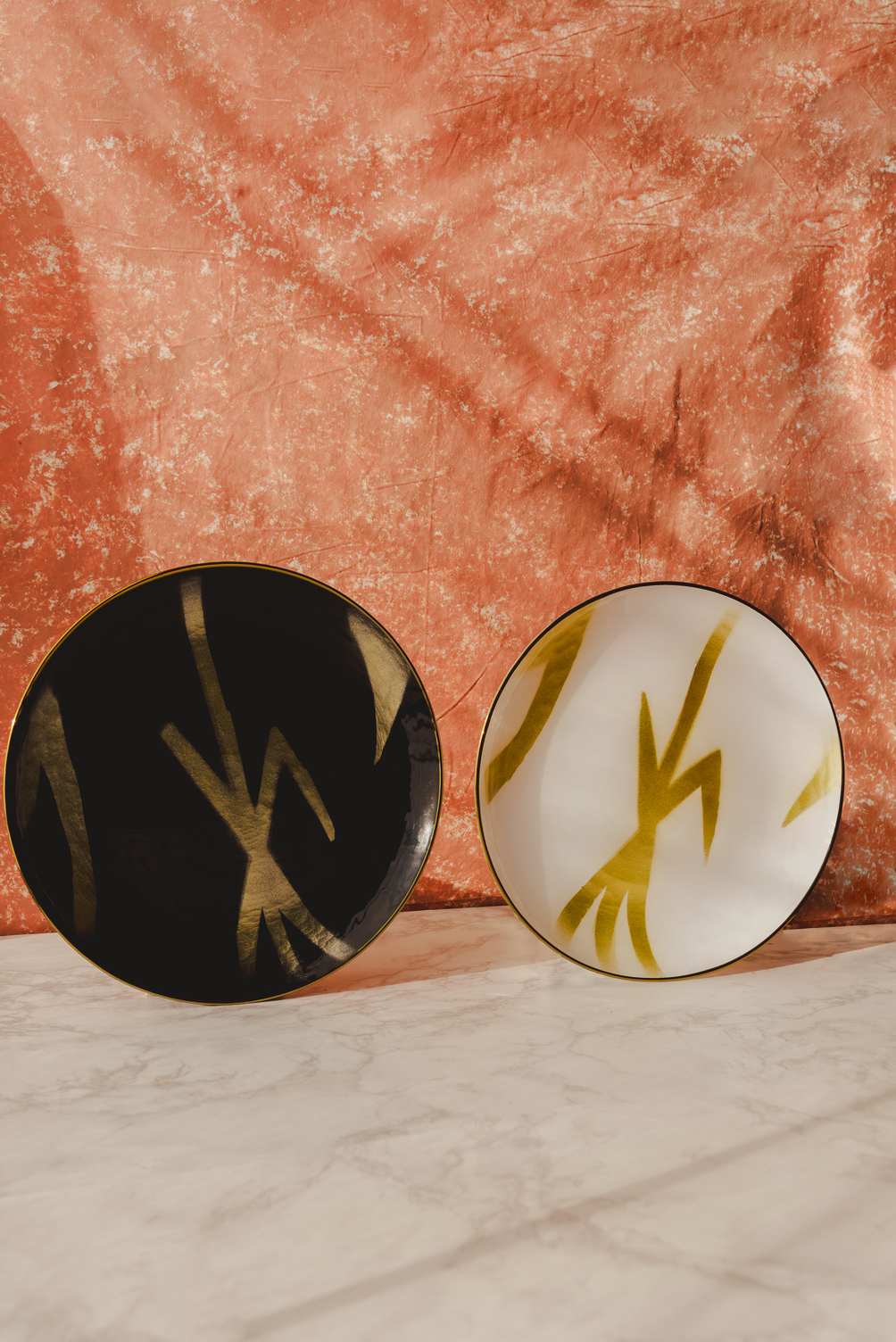 Plato presentación 6